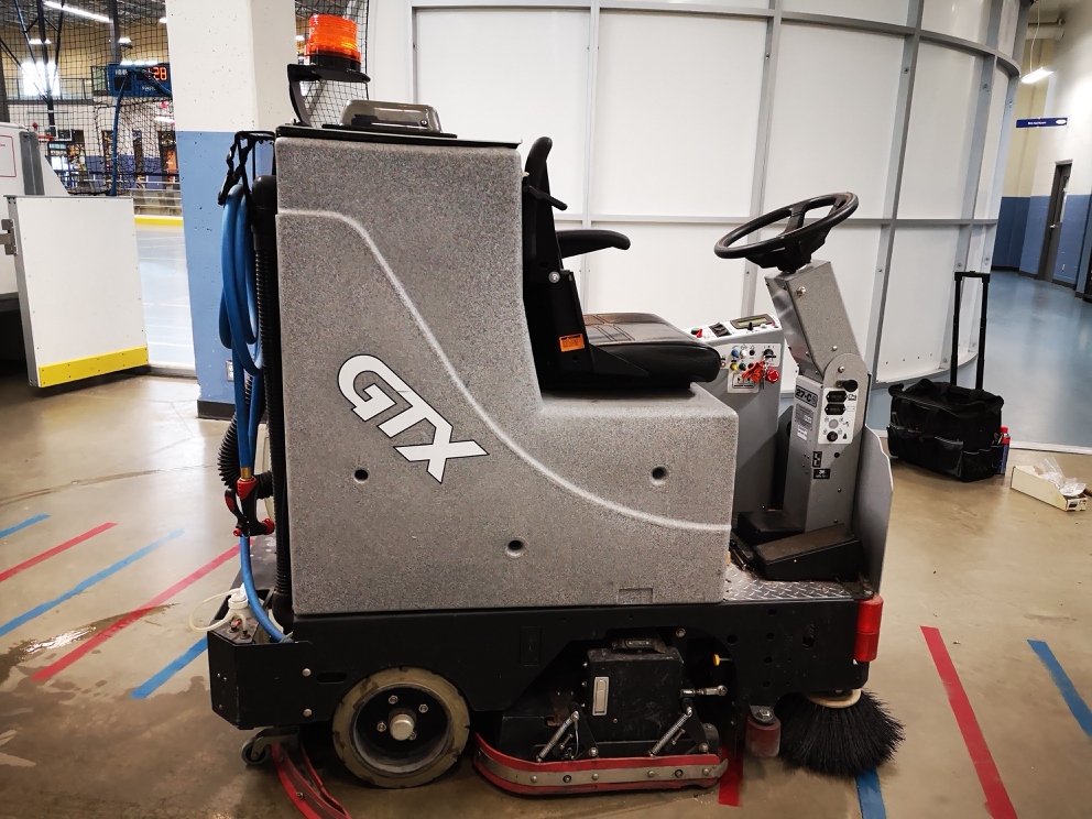 ENJENS and MOTORS | 1026 Jim Wood Ln, Kilworthy, ON P0E 1G0, Canada | Phone: (587) 578-7327