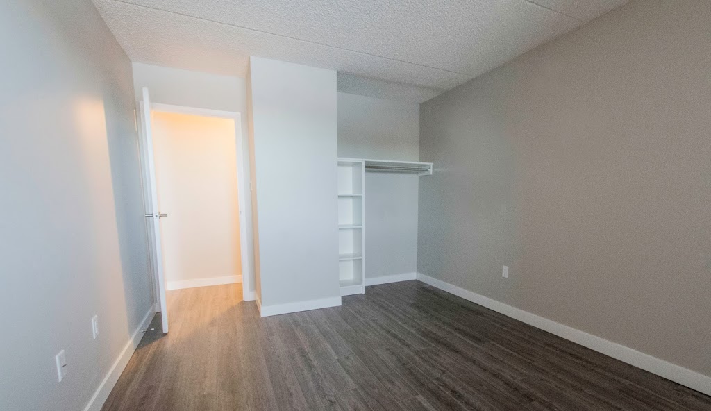 Radisson Place | 1710 Radisson Dr SE, Calgary, AB T2A 7E9, Canada | Phone: (587) 441-0793