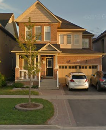 A Gupta Mortgage (Agent) | 7676 Woodbine Ave Suite 300, Markham, ON L3R 2N2, Canada | Phone: (416) 564-6437