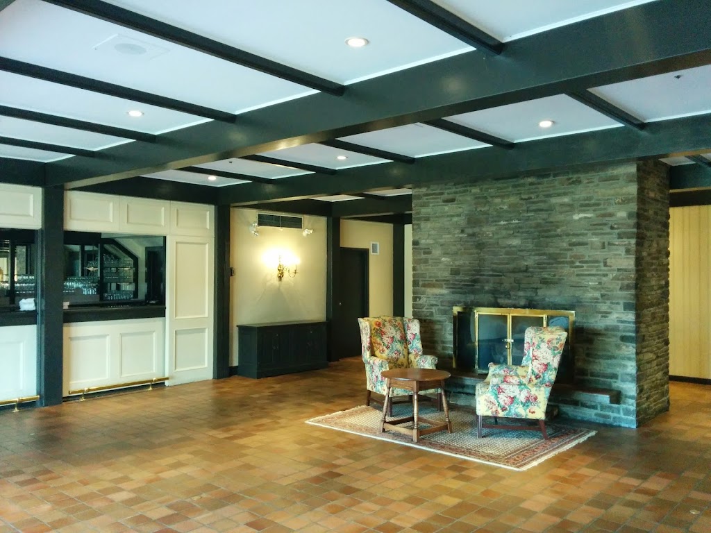 Ecopainting Inc | 4255 Sherwoodtowne Blvd #104a, Mississauga, ON L4Z 2G6, Canada | Phone: (905) 896-2949