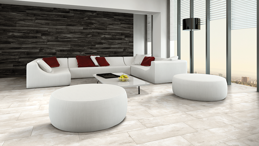 Olympia Tile | 4145 Seventh Concession Rd, Windsor, ON N9A 6J3, Canada | Phone: (519) 966-2500