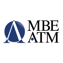 Retail Merchants Association | 100 Dynamic Dr Unit 102, Scarborough, ON M1V 5C4, Canada | Phone: (416) 293-2100