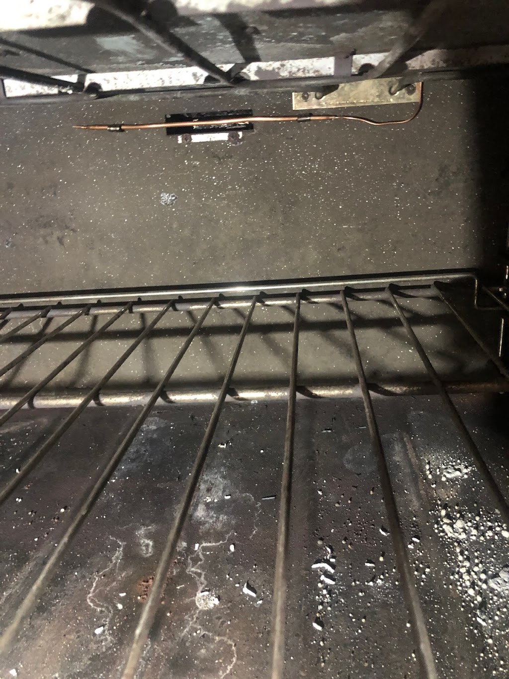 MG Refrigeration Heating & Cooling Corp. | 2500 Hackett Cres, Saanichton, BC V8M 0C1, Canada | Phone: (250) 889-6827