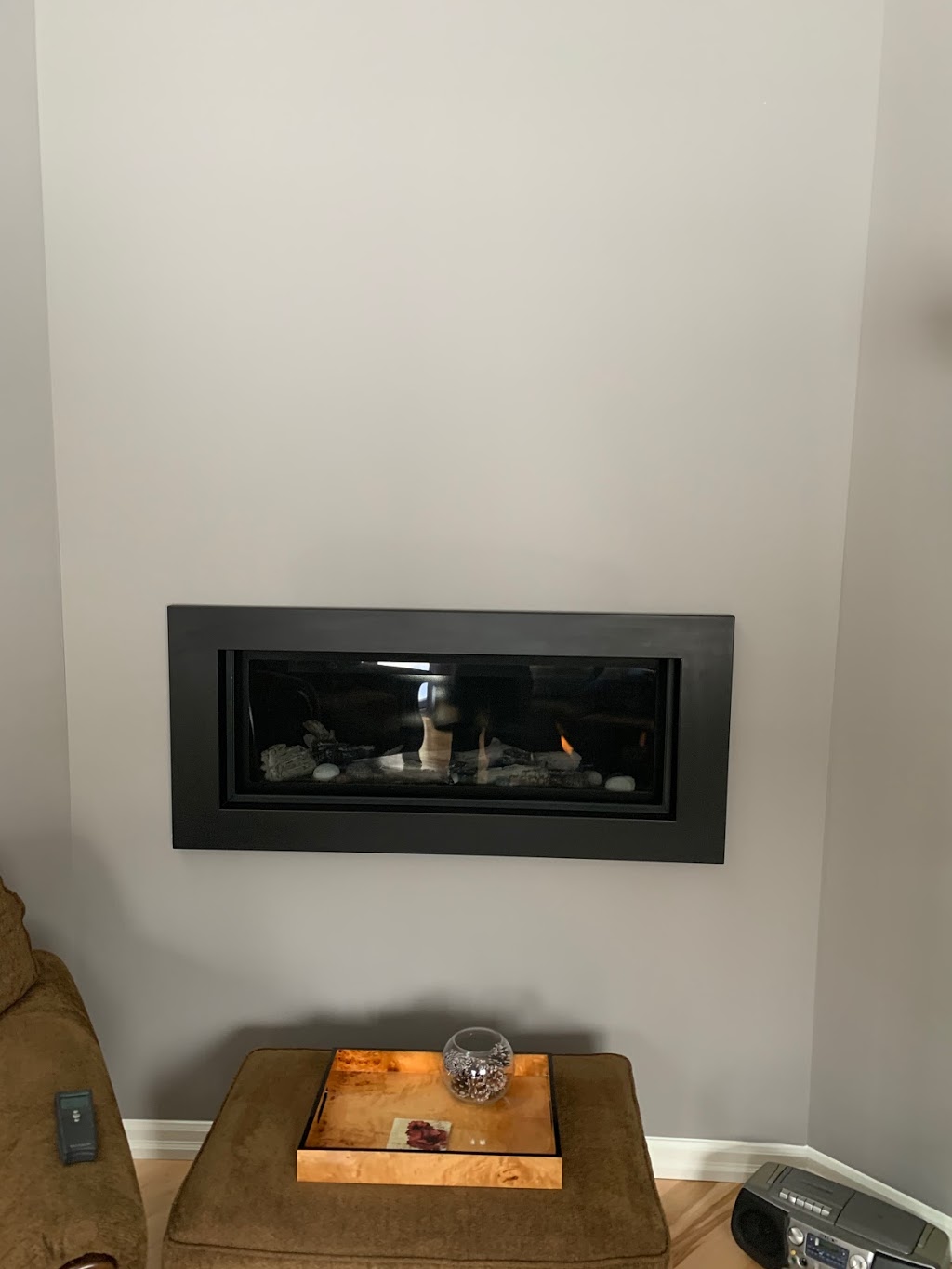 The Hot Spot | 11769 Hiway 26, West, Collingwood, ON L9Y 5E7, Canada | Phone: (705) 446-8083