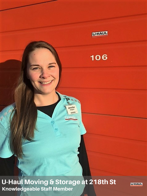 U-Haul Moving & Storage at 218th St | 21818 Stony Plain Rd, Edmonton, AB T5S 2C3, Canada | Phone: (780) 447-3063