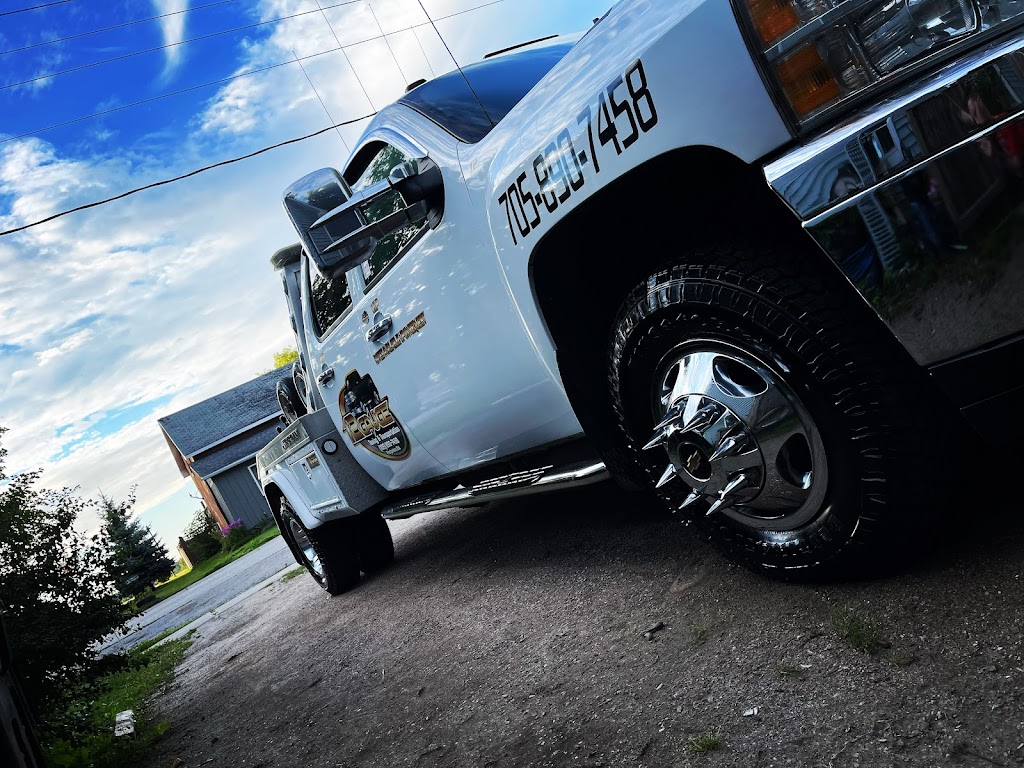 12 Gauge towing and transportation inc. | 1500 flos rd 4 west Barrie ontario Wasaga beach Ontario Springwater Ontario Phelpston, wasaga beach, Midhurst, Elmvale, ON L0L 2K0, Canada | Phone: (705) 890-7458