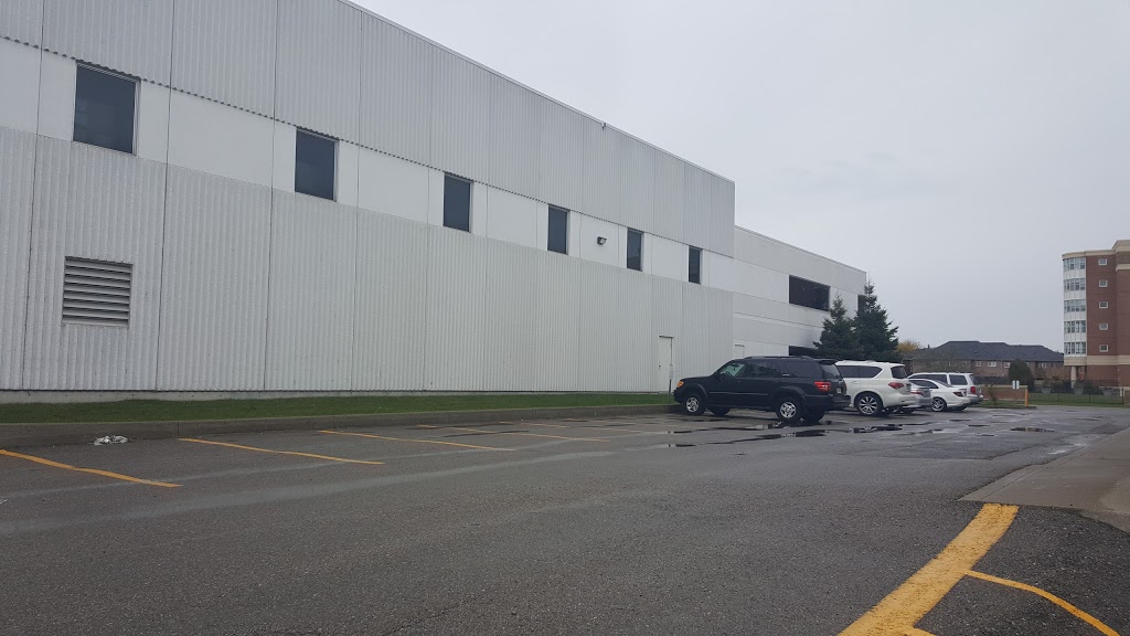 CM Imports Limited | 33 Scottfield Dr b, Scarborough, ON M1S 5R4, Canada | Phone: (647) 889-7837