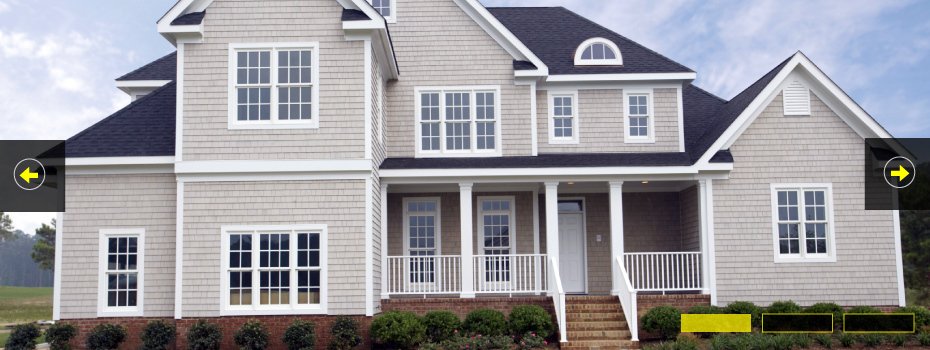 World Class Renovations | 1060 Base Line Rd, Severn Bridge, ON P0E 1N0, Canada | Phone: (705) 345-3442