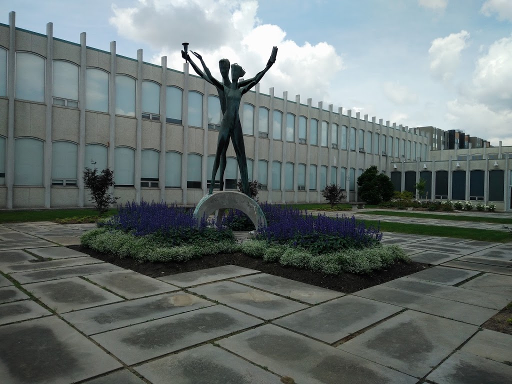 University of Western Ontario Faculty of Education | 1137 Western Rd, London, ON N6G 1G7, Canada | Phone: (519) 661-2111