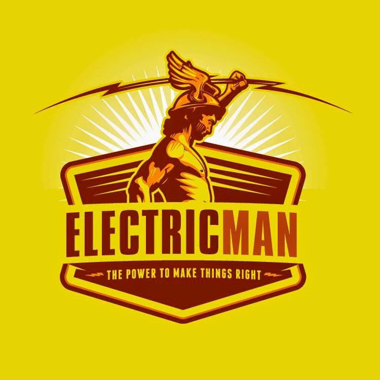 Electricman | 115 Bow Meadows Crescent #4b, Canmore, AB T1W 2W8, Canada | Phone: (877) 977-1737