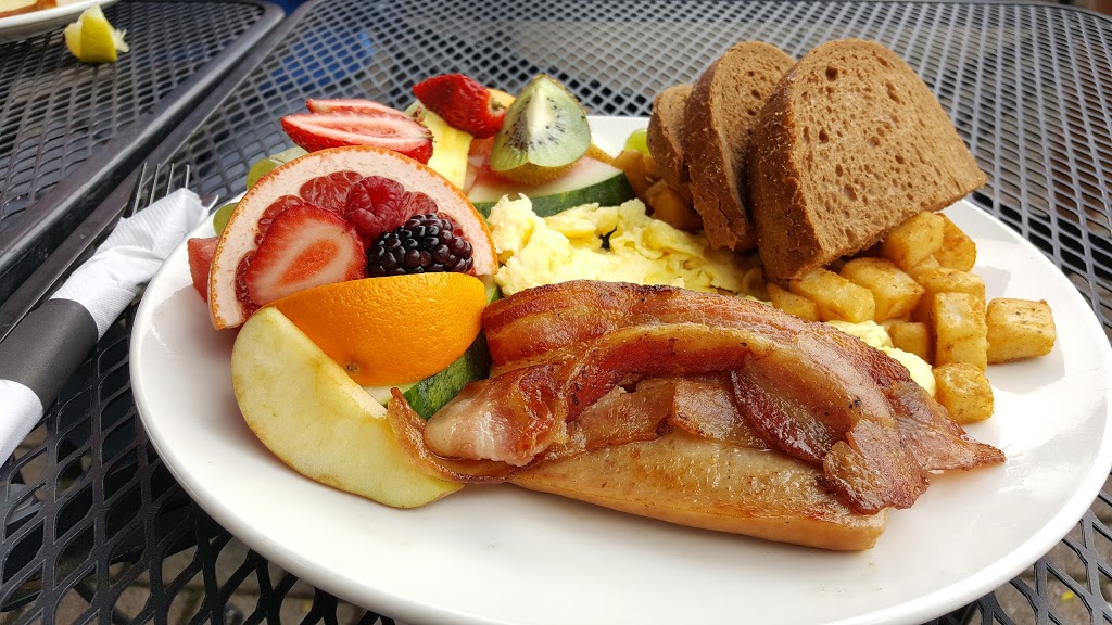 Mains Mansion | 144 Main St N, Markham, ON L3P 5T3, Canada | Phone: (905) 472-1114