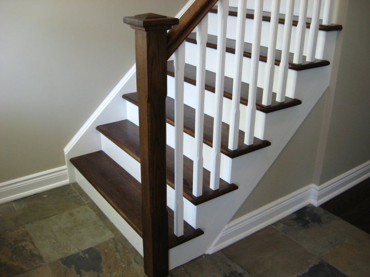 Hannas Painting and Drywall | 1835 3rd Ave E, Owen Sound, ON N4K 2M5, Canada | Phone: (519) 377-1919