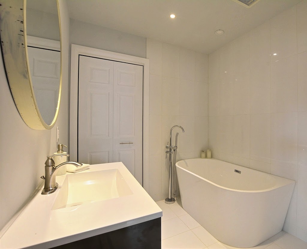 Kaglis Construction | 140 Rue Leduc, Laval, QC H7W 4E9, Canada | Phone: (514) 742-2160