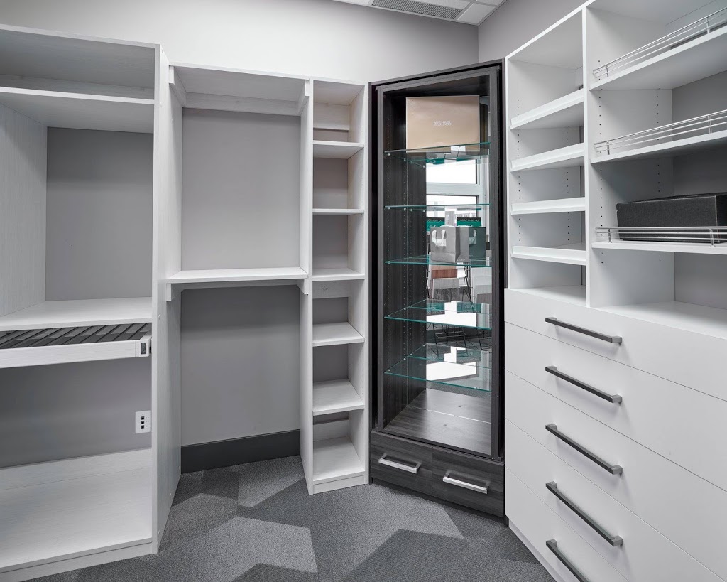 STC Custom Cabinets | 2363 90b St SW, Edmonton, AB T6X 1V8, Canada | Phone: (780) 860-9716