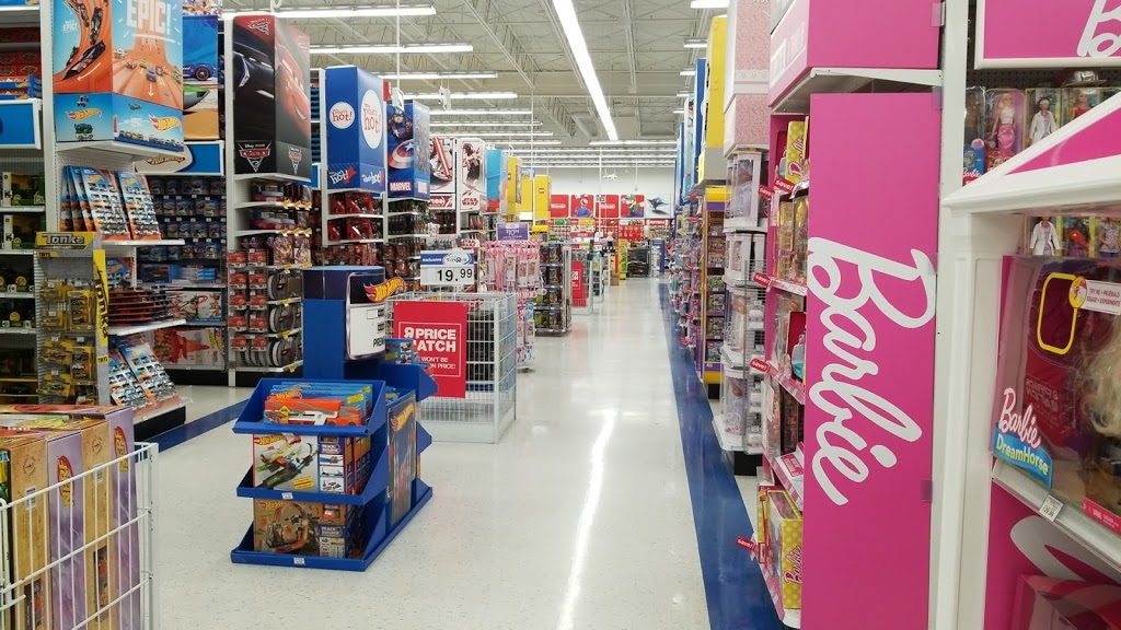 Toys"R"Us | 15 Gale Terrace #1H, Dartmouth, NS B3B 0C5, Canada | Phone: (902) 481-0738