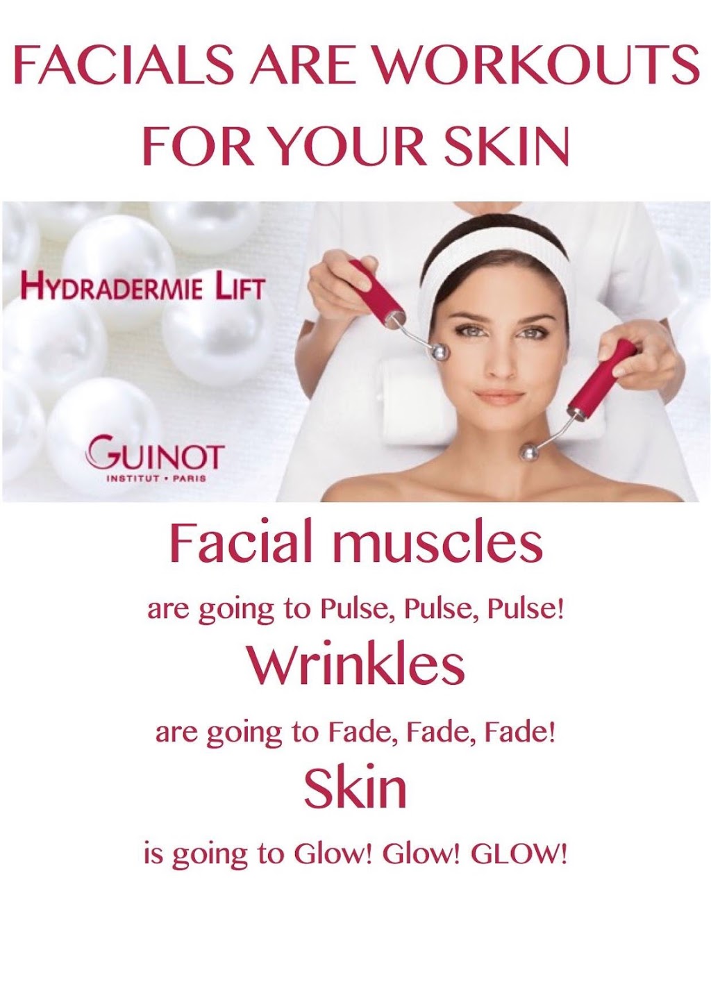 Haven Aesthetics Spa | 1083 Gordon St #102, Guelph, ON N1G 0E3, Canada | Phone: (519) 763-8688