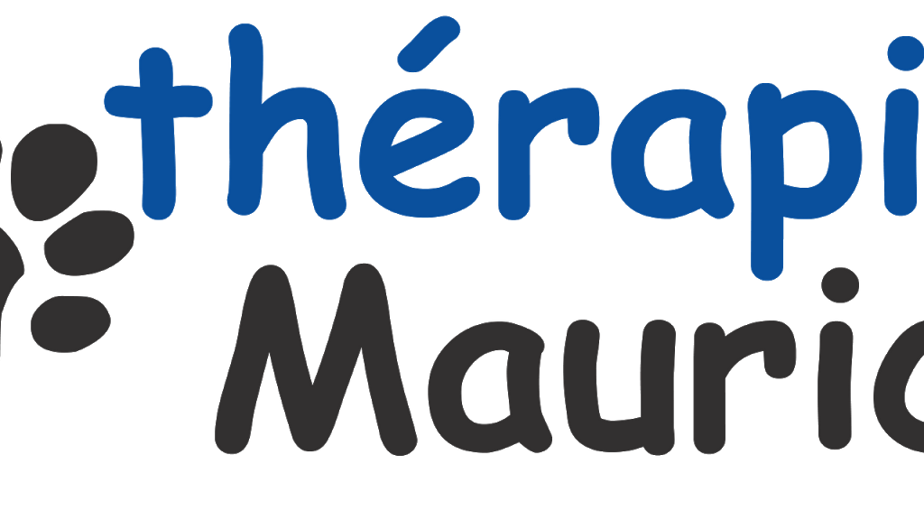 Zoothérapie Mauricie | 1515 Rue Lapierre, Trois-Rivières, QC G8W 2J1, Canada | Phone: (819) 415-2050