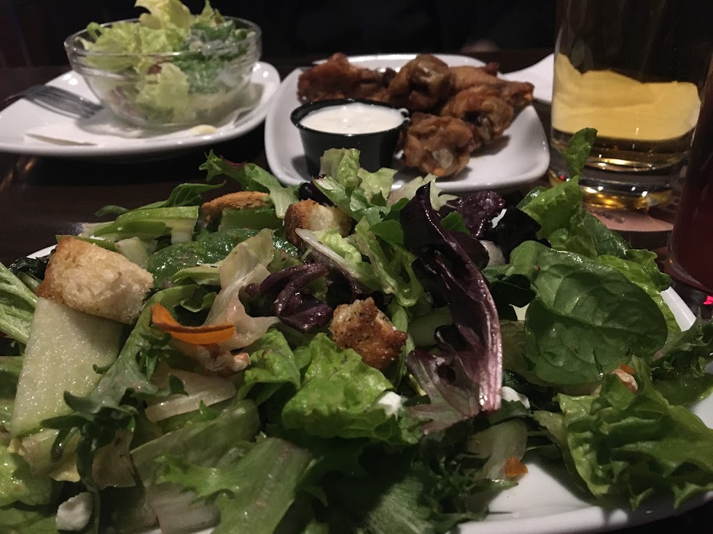 Original Joes | 35 MacKenzie Way SW Unit 4105, Airdrie, AB T4B 0V7, Canada | Phone: (403) 948-5634