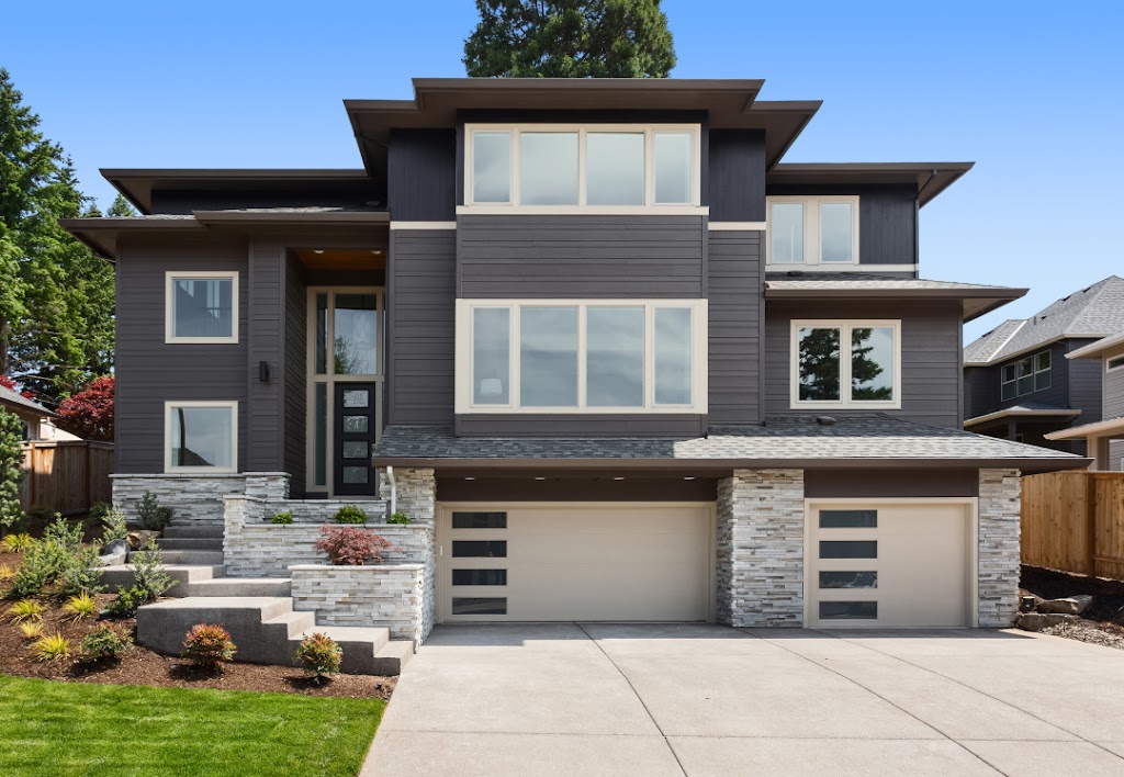 Marda Loop Garage Door Repair | 1821 33 Ave SW, Calgary, AB T2T 1Z1, Canada | Phone: (403) 389-3844