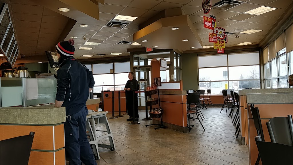 Tim Hortons | 1445 Wilton Grove Rd, London, ON N6N 1M3, Canada | Phone: (519) 685-1554