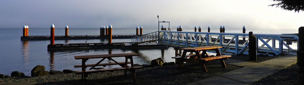 West Coast Floatation Systems Ltd | 5105 Tzouhalem Rd, Duncan, BC V9L 6Y1, Canada | Phone: (250) 597-3625