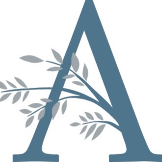 Dentistry in Ayr | 50 Stanley St, Ayr, ON N0B 1E0, Canada | Phone: (519) 394-0083