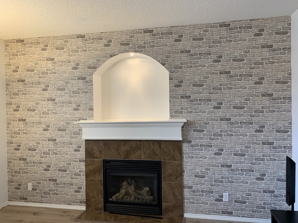 JZgeneralservices | 26 Evanscrest Terrace NW, Calgary, AB T3P 0P9, Canada | Phone: (403) 714-2907