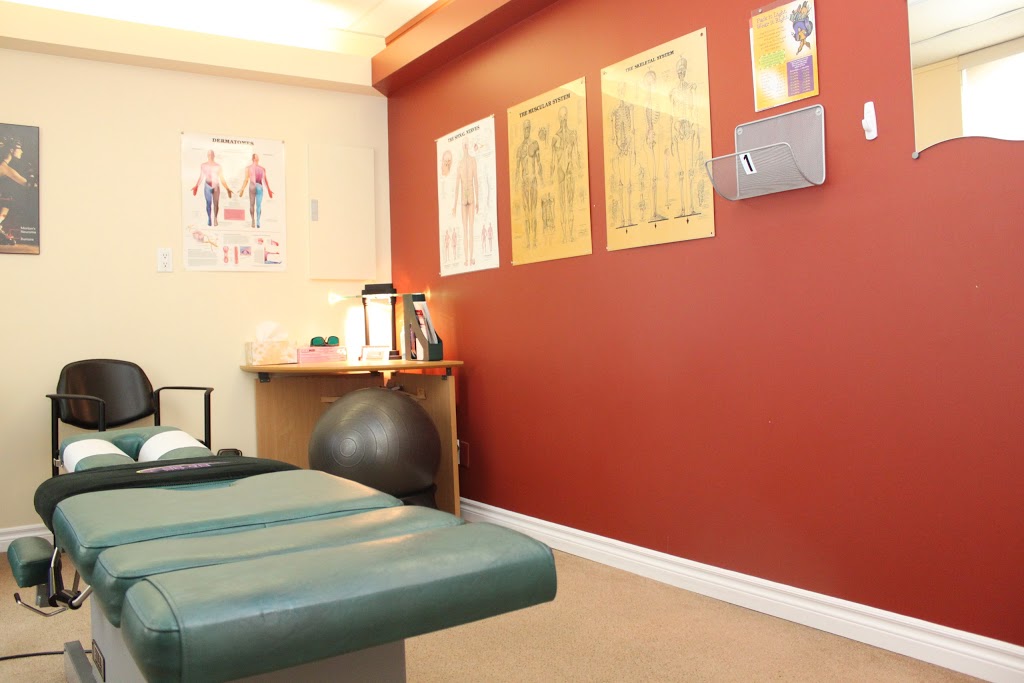 North Vancouver Chiropractor | 206 - 168 East 13th St. North Vancouver, BC Canada, North Vancouver, BC V7L 4W8, Canada | Phone: (604) 990-6676