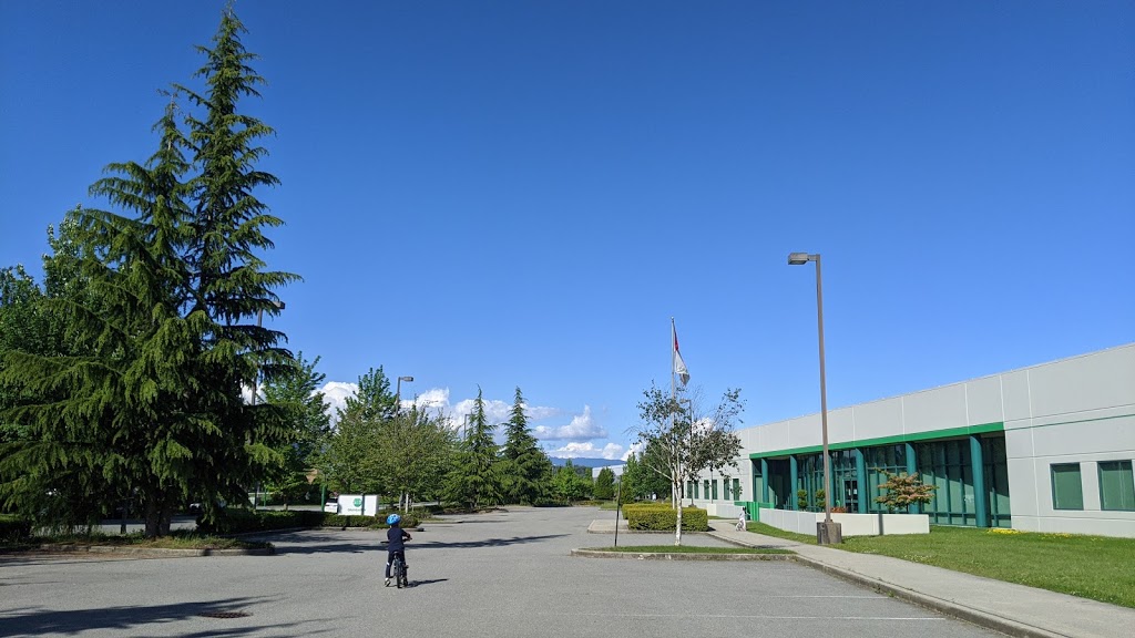 Grand & Toy | 4560 Tillicum St, Burnaby, BC V5J 5L4, Canada | Phone: (866) 391-8111