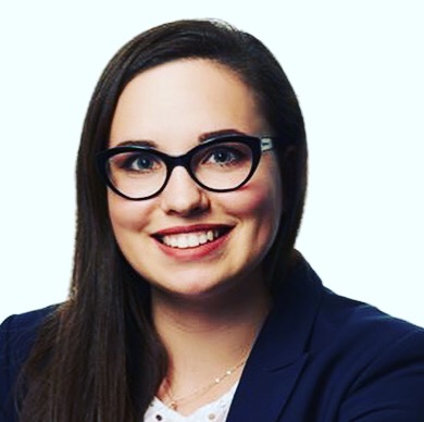 Décarie Inc. - Avocats Gatineau - Notaires Gatineau | 3 Rue de Picardie #200, Gatineau, QC J8T 1N8, Canada | Phone: (819) 770-6666
