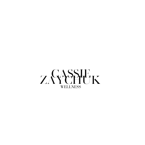 Cassie Zaychuk Wellness | 3703 Richmond Rd SW, Calgary, AB T2N 1V5, Canada | Phone: (587) 215-4844