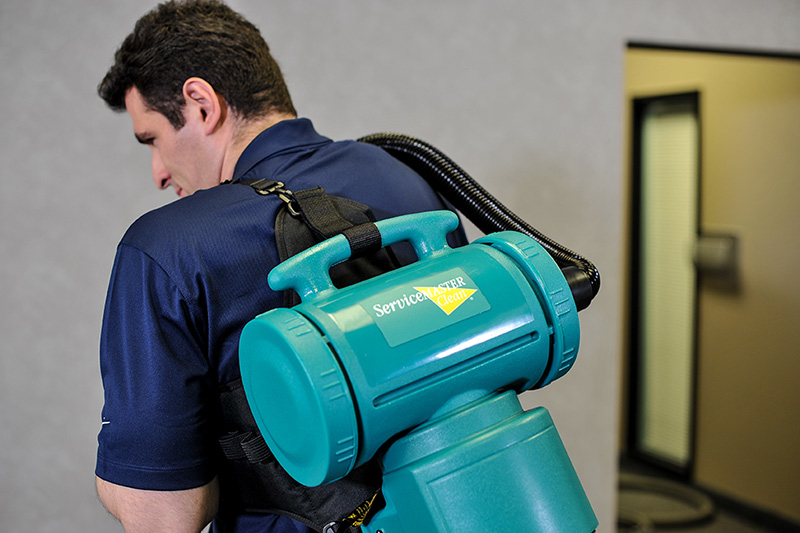 ServiceMaster Clean of Hamilton/Wentworth & Brantford | 8 Perthshire Ct, Hamilton, ON L9B 2H1, Canada | Phone: (289) 768-5655