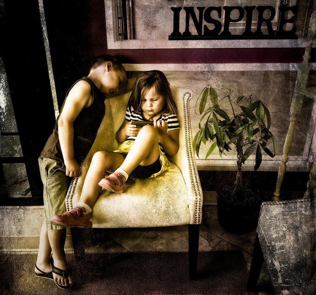 Inspire Hair Design - Hair Salon and Aesthetics | Welland, ON | 17 E Main St #17, Welland, ON L3B 3W4, Canada | Phone: (905) 714-4646