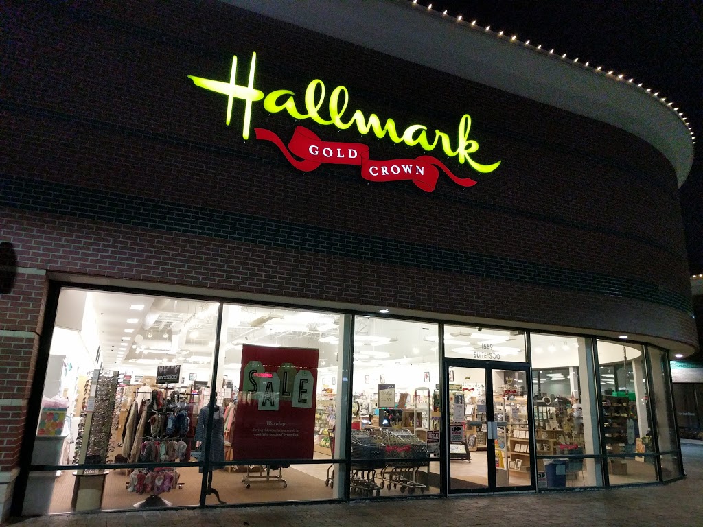 The Paper Store | 1569 Niagara Falls Blvd, Buffalo, NY 14228, USA | Phone: (716) 835-9739