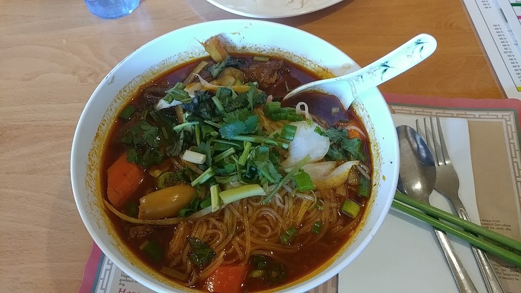 Little Saigon Restaurant | 817 Victoria Ave, Regina, SK S4N 0R5, Canada | Phone: (306) 525-5222