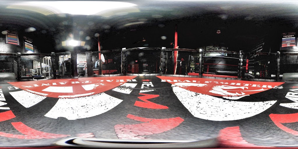 Mamba Martial Arts Academy | 31581 S Fraser Way, Abbotsford, BC V2T 1T8, Canada | Phone: (604) 746-2622