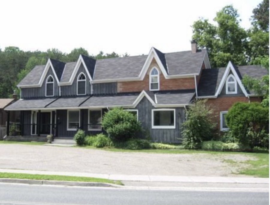 Glam Nurse Jenny Inc | 1 Wellington Rd 124, Erin, ON N0B 1T0, Canada | Phone: (416) 829-7465
