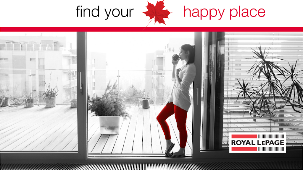 Royal LePage Noralta Real Estate | 10451 99 Ave Unit 317, Fort Saskatchewan, AB T8L 2N6, Canada | Phone: (780) 998-7801