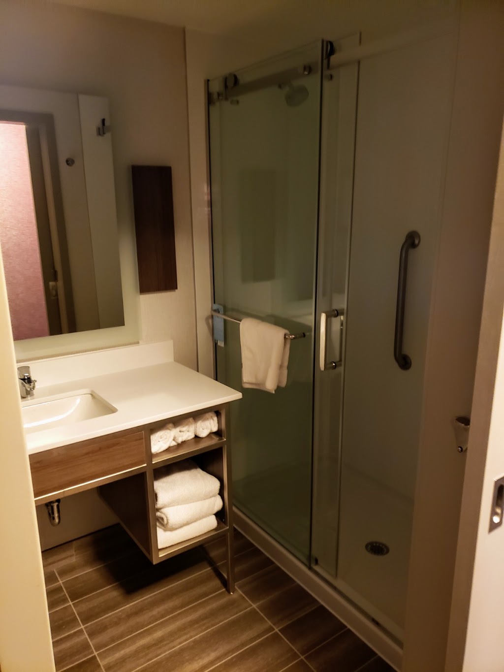 Hilton Garden Inn Toronto Brampton West | 200 Steelwell Rd, Brampton, ON L6T 5T3, Canada | Phone: (905) 216-4104