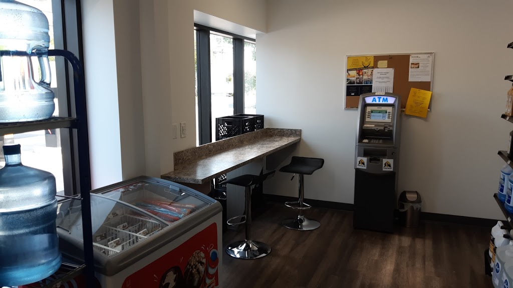 MARCHE O ST-GREGOIRE | 11 Rue Saint Joseph, Mont-Saint-Grégoire, QC J0J 1K0, Canada | Phone: (450) 358-1454