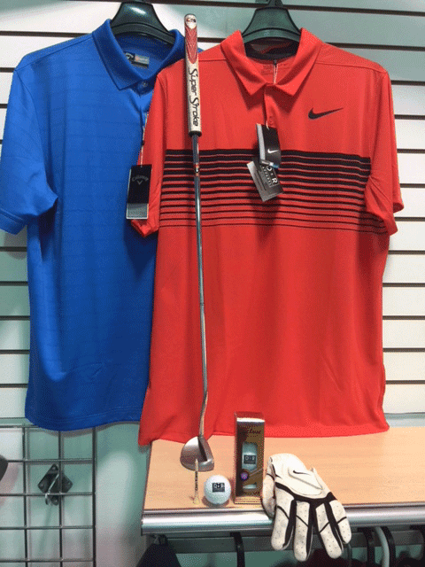 D&R Apparel | 1701 Provincial Rd, Windsor, ON N8W 5V7, Canada | Phone: (519) 250-1376