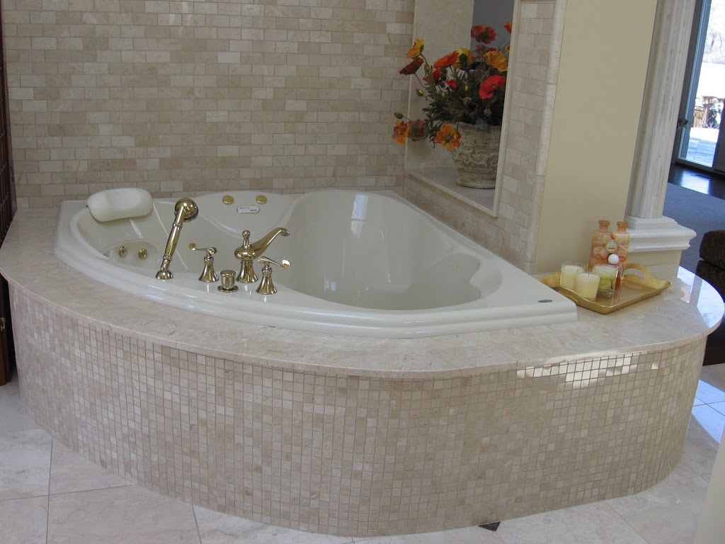 HIEXPERTS | 500 Manning Rd Unit 21041, Windsor, ON N8N 4S1, Canada | Phone: (519) 999-8443