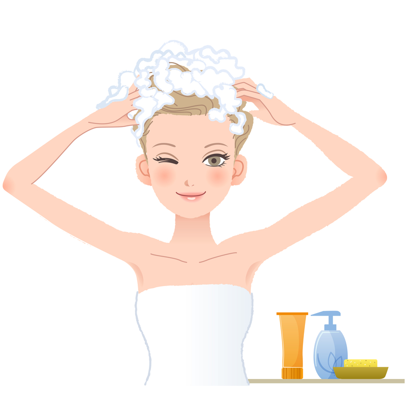 Sudsy Silky Soaps | 6226 Renfrew Rd, Peachland, BC V0H 1X7, Canada | Phone: (778) 363-5228