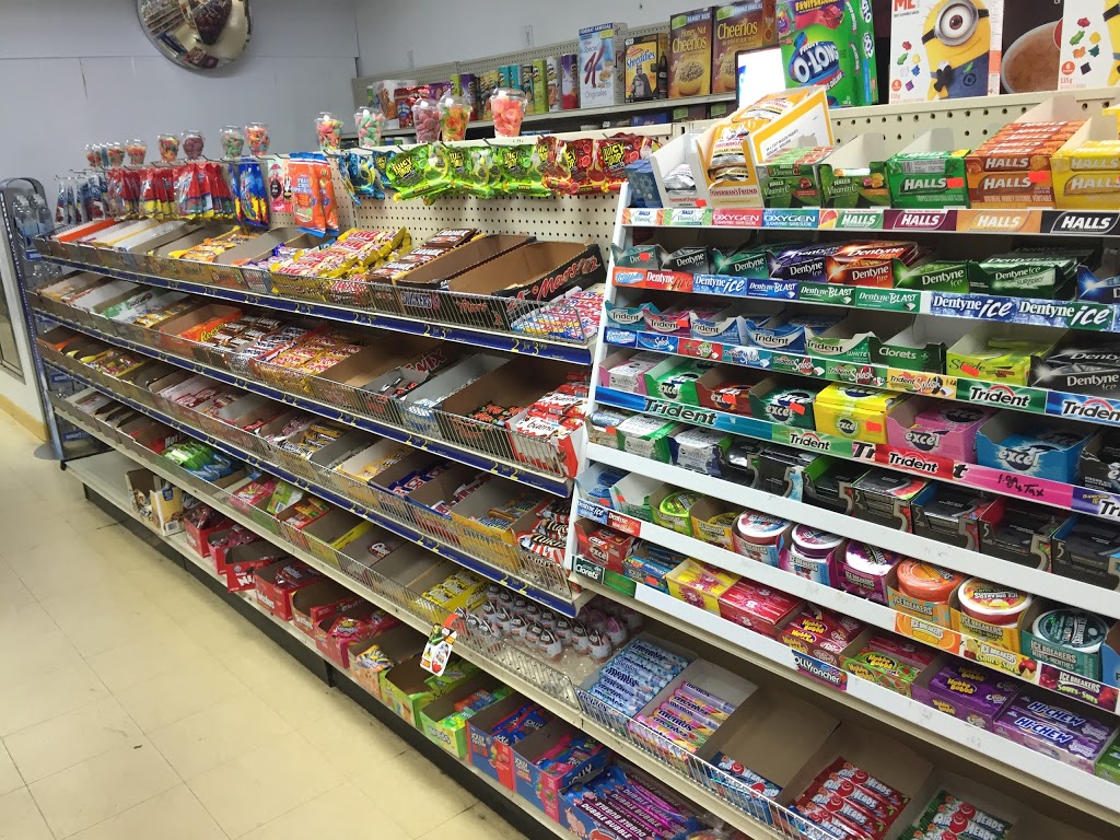 Island Lake Food Store | 20 Island Shore Blvd, Winnipeg, MB R3X 1N6, Canada | Phone: (204) 255-2379