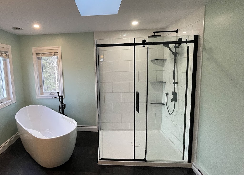 Beautiful Baths | 95 Akerley Blvd, Dartmouth, NS B3B 1R7, Canada | Phone: (902) 434-8088