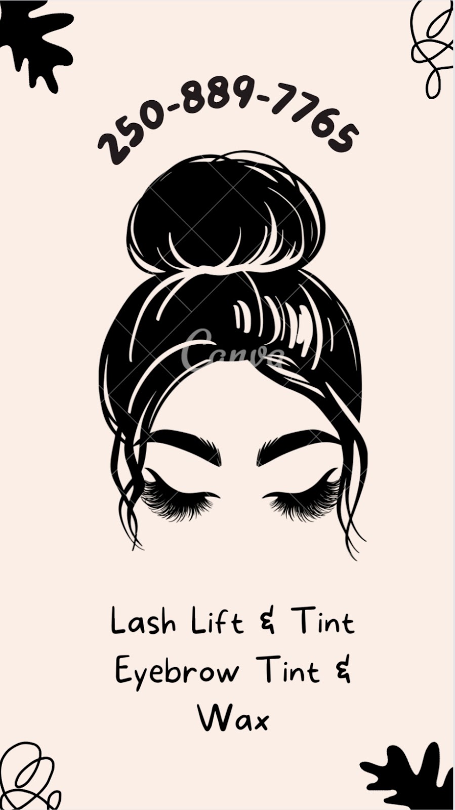 The Farmhouse Hair Studio | 6782 W Saanich Rd, Central Saanich, BC V8M 1J5, Canada | Phone: (778) 351-2529