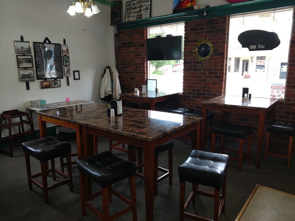 Donut Girls | 80820 Main St, Memphis, MI 48041, USA | Phone: (810) 392-2420