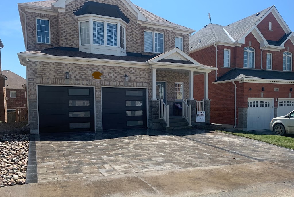 Durham Curb Appeal | 182 Seneca Ave, Oshawa, ON L1G 7S6, Canada | Phone: (905) 243-5772