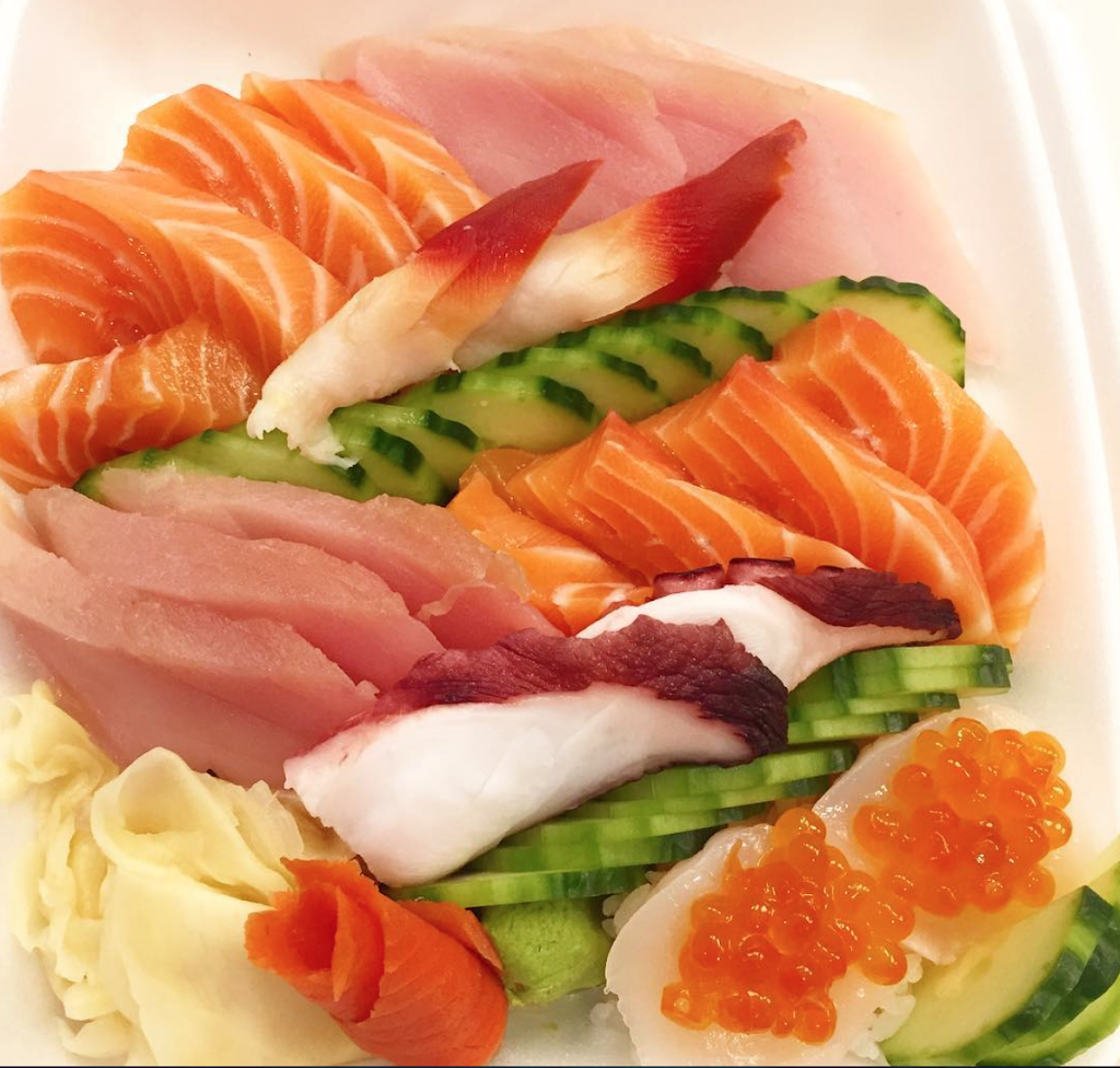 Matsuya Japanese House | 214 Grande Blvd, Cochrane, AB T4C 2G4, Canada | Phone: (403) 932-0012