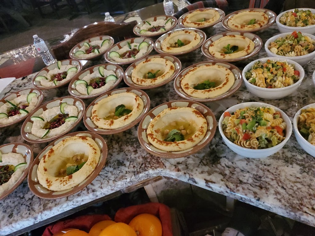 Arabic food | 1603 37 Ave SW, Calgary, AB T2T 2H2, Canada | Phone: (587) 917-0937